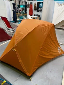 Sierra Designs Litehouse 2P -Aventure Tente tente sierra designs litehouse 2p 04