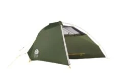 Sierra Designs Meteor 3000-2 -Aventure Tente tente sierra designs meteor 3000 2 03