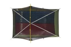 Sierra Designs Meteor 3000-2 -Aventure Tente tente sierra designs meteor 3000 2 04