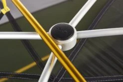 Sierra Designs Meteor 3000-2 -Aventure Tente tente sierra designs meteor 3000 2 05