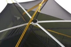 Sierra Designs Meteor 3000-2 -Aventure Tente tente sierra designs meteor 3000 2 06