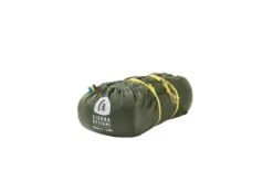 Sierra Designs Meteor 3000-2 -Aventure Tente tente sierra designs meteor 3000 2 07