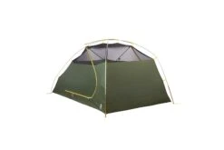 Sierra Designs Meteor 3000-2 -Aventure Tente tente sierra designs meteor 3000 2 08