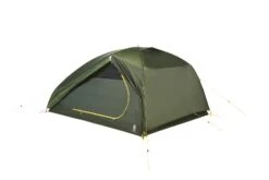 Sierra Designs Meteor 3000-3 -Aventure Tente tente sierra designs meteor 3000 3 02 1