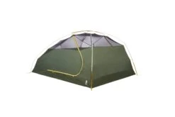 Sierra Designs Meteor 3000-3 -Aventure Tente tente sierra designs meteor 3000 3 07 1