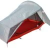 SlingFin 2Lite -Aventure Tente tente slingfin 2lite 01