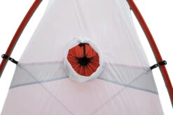 SlingFin HotBox 2 -Aventure Tente tente slingfin hotbox 2 11 1