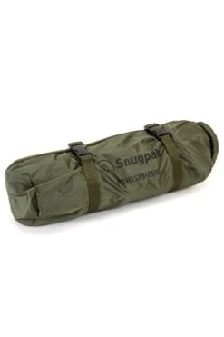 Snugpak Ionosphère -Aventure Tente tente snugpak ionosphere 02