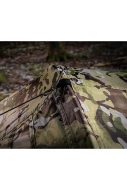 Snugpak Ionosphère -Aventure Tente tente snugpak ionosphere 04