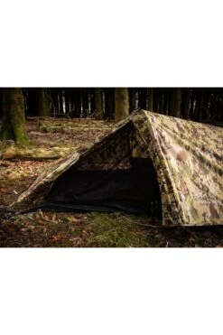 Snugpak Ionosphère -Aventure Tente tente snugpak ionosphere 05