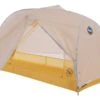 Big Agnes Tiger Wall UL1 Solution Dye -Aventure Tente tente tiger wall ul1 solution dye 01