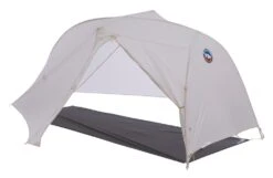Big Agnes Tiger Wall UL1 Solution Dye -Aventure Tente tente tiger wall ul1 solution dye 03