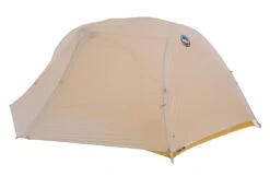 Big Agnes Tiger Wall UL2 Solution Dye -Aventure Tente tente tiger wall ul2 solution dye 02