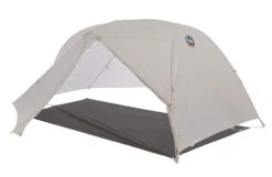 Big Agnes Tiger Wall UL2 Solution Dye -Aventure Tente tente tiger wall ul2 solution dye 03