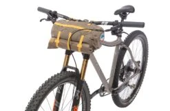 Big Agnes Tiger Wall UL3 Bikepack Solution Dye -Aventure Tente tente tiger wall ul3 bikepack solution dye 05