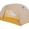 Big Agnes Tiger Wall UL3 Solution Dye -Aventure Tente tente tiger wall ul3 solution dye 01