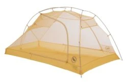 Big Agnes Tiger Wall UL3 Solution Dye -Aventure Tente tente tiger wall ul3 solution dye 04