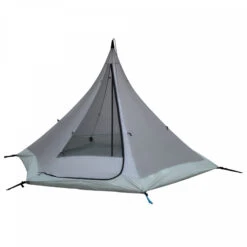 Bach Wickiup 3 -Aventure Tente tente tipi bach wickiup 3 02