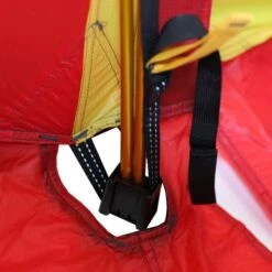 Helsport Spitsbergen X-Trem 3 Camp -Aventure Tente tente tunnel helsport spitsbergen x trem 3 camp 03