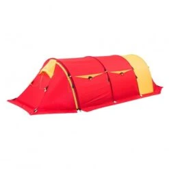 Helsport Spitsbergen X-Trem 3 Camp -Aventure Tente tente tunnel helsport spitsbergen x trem 3 camp 14