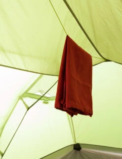 Vaude Chapel SUL XT 2P -Aventure Tente tente vaude chapel sul xt 2p 03