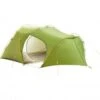 Vaude Low Chapel L XT 2P -Aventure Tente tente vaude low chapel l xt 2p