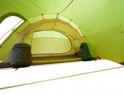 Vaude Low Chapel L XT 2P -Aventure Tente tente vaude low chapel l xt 2p 05