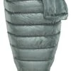 Therm-a-Rest Thermarest Vesper 45F/7C Quilt -Aventure Tente thermarest vesper 45f 7c quilt 01