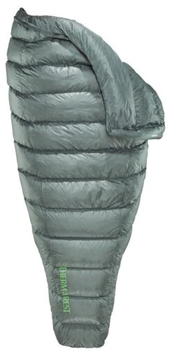 Therm-a-Rest Thermarest Vesper 45F/7C Quilt
