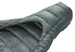 Therm-a-Rest Thermarest Vesper 45F/7C Quilt -Aventure Tente thermarest vesper 45f 7c quilt 05