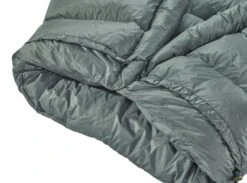 Therm-a-Rest Thermarest Vesper 45F/7C Quilt -Aventure Tente thermarest vesper 45f 7c quilt 06