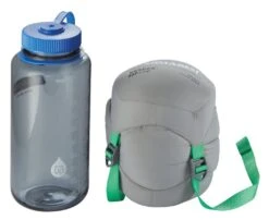 Therm-a-Rest Thermarest Vesper 45F/7C Quilt -Aventure Tente thermarest vesper 45f 7c quilt 08