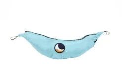 Ticket To The Moon Compact -Aventure Tente ticket to the moon hamac compact 14 2