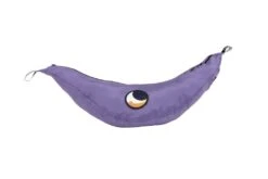 Ticket To The Moon Compact -Aventure Tente ticket to the moon hamac compact 30 2