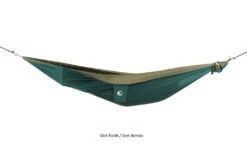 Ticket To The Moon King Size -Aventure Tente ticket to the moon hamac original 0524 1 2