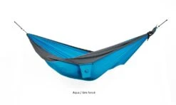 Ticket To The Moon Original -Aventure Tente ticket to the moon hamac original 1503 1