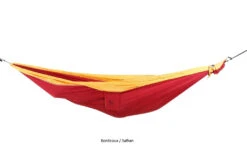 Ticket To The Moon King Size -Aventure Tente ticket to the moon hamac original 3437 1 1 2