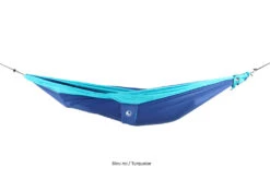 Ticket To The Moon King Size -Aventure Tente ticket to the moon hamac original 3914 1 2