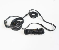 Kit De Fixation Hamac Ticket To The Moon Lightest Straps -Aventure Tente ticket to the moon lightest straps 03 1