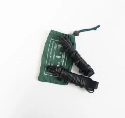 Kit De Fixation Hamac Ticket To The Moon Lightest Straps -Aventure Tente ticket to the moon lightest straps 04 1