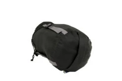 Ticket To The Moon Moonquilt -Aventure Tente ticket to the moon moonquilt 04