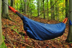 Ticket To The Moon Moonquilt -Aventure Tente ticket to the moon moonquilt 05