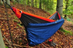 Ticket To The Moon Moonquilt -Aventure Tente ticket to the moon moonquilt 06