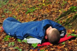 Ticket To The Moon Moonquilt -Aventure Tente ticket to the moon moonquilt 07