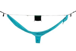 Ticket To The Moon Ridgeline Kit -Aventure Tente ticket to the moon ridgeline pro kit 3