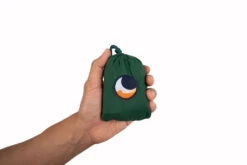 Ticket To The Moon Ridgeline Kit -Aventure Tente ticket to the moon ridgeline pro kit 4