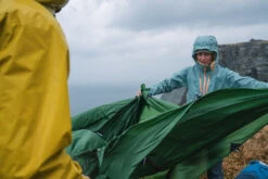 Bach Wickiup 3 -Aventure Tente tipi bach wickiup 3 05 1