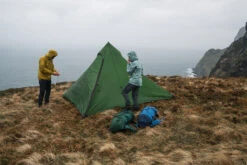 Bach Wickiup 3 -Aventure Tente tipi bach wickiup 3 07 1