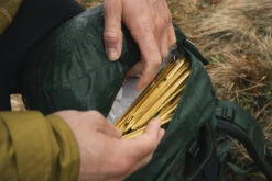 Bach Wickiup 3 -Aventure Tente tipi bach wickiup 3 08