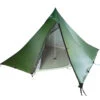 Bach Wickiup 4 -Aventure Tente tipi bach wickiup 4 01